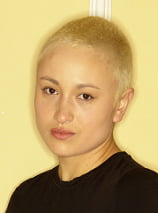 Syd Blakovich