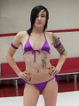 Nikki Hearts