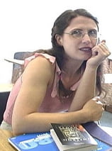 Lena Ramon
